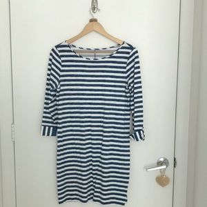 Lilly Pulitzer cotton dress